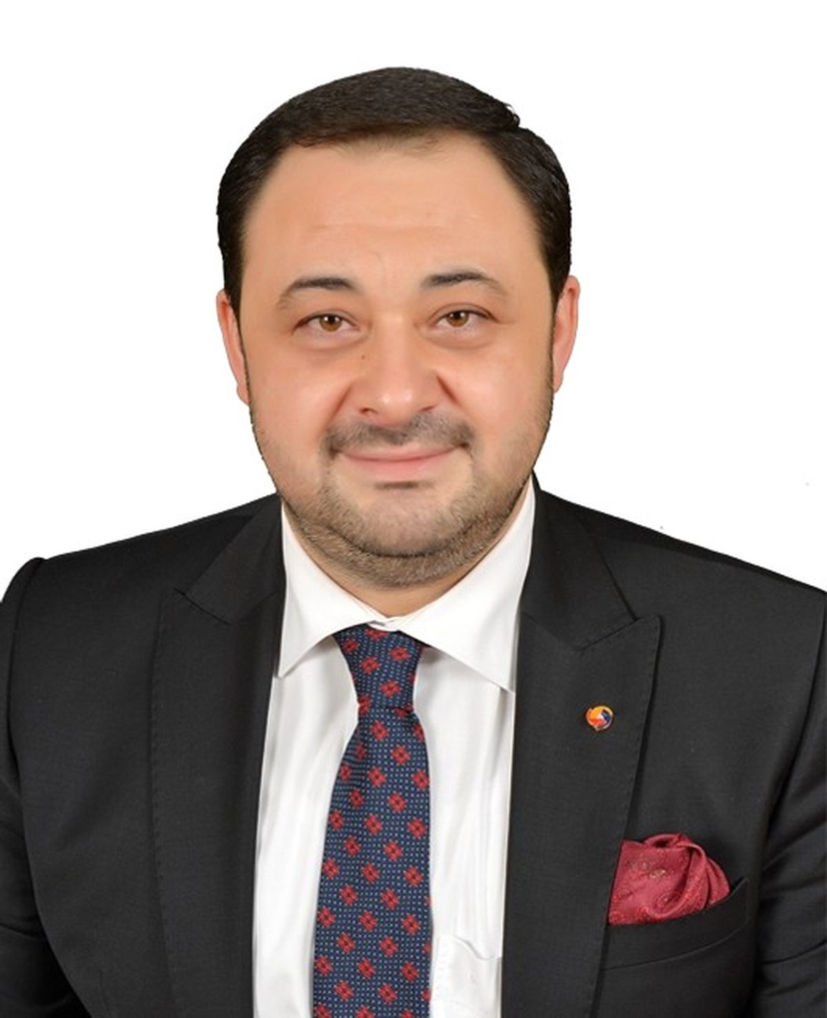 Çin İhraç Ürünleri Fuarı"Na Afyonkarahisar\'dan Tepki