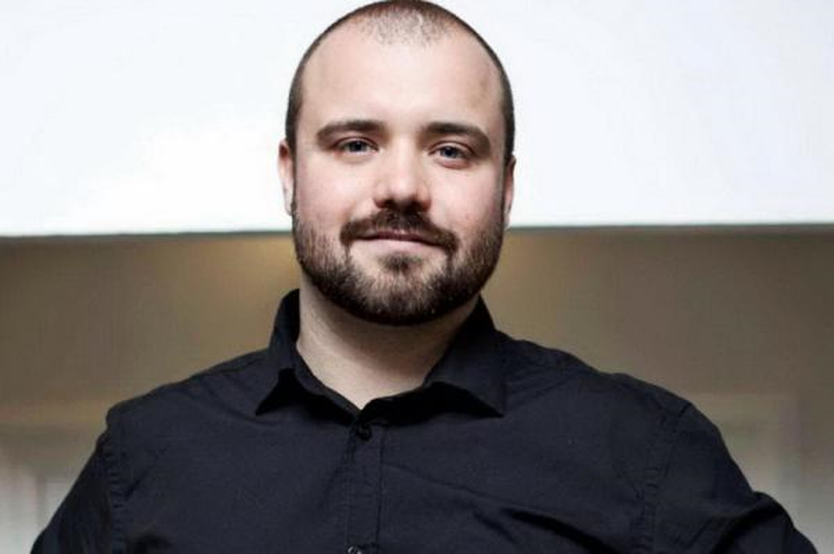 Danimarka\'da Birlik Listesi Sözde Ermeni Soykırımının Mecliste Oylanmasını İstiyor