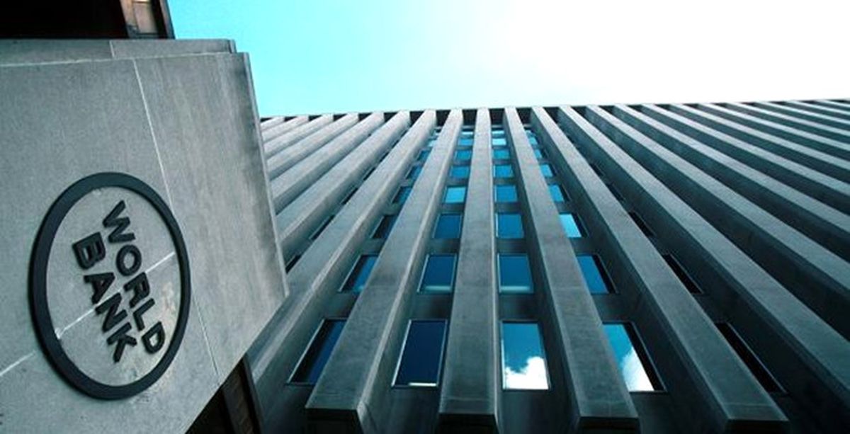 Db, Türkiye Büyüme Tahminini Revize Etti