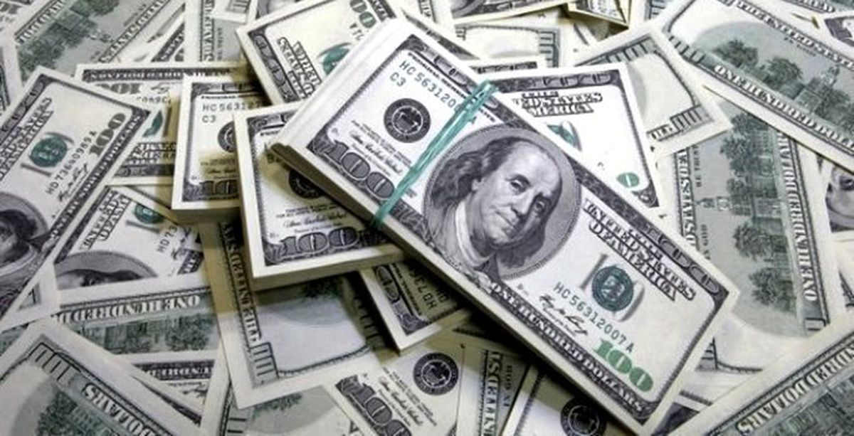 Dolarda Geri Çekilme Sürüyor
