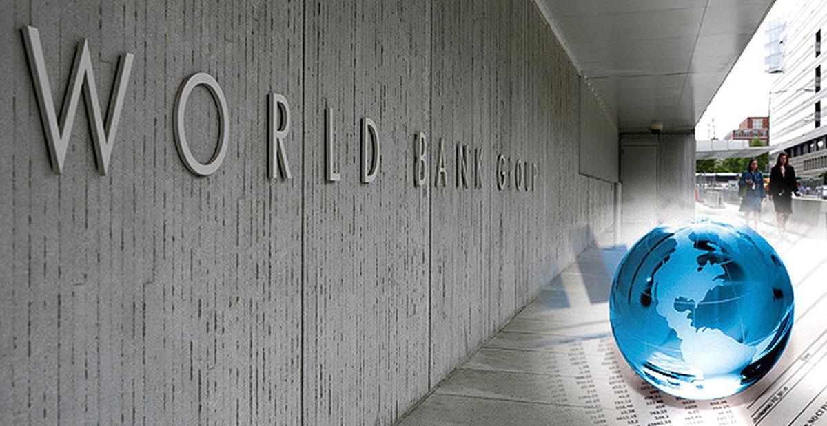 Dünya Bankası Türkiye\'yi Seçim İçin Uyardı, Büyüme Tahminini Düşürdü