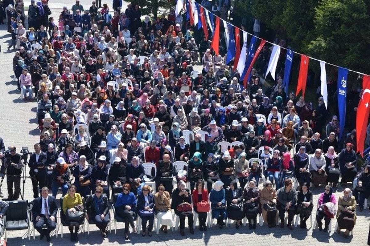 Ender Saraç Yağları Eritmenin Formülünü Verdi