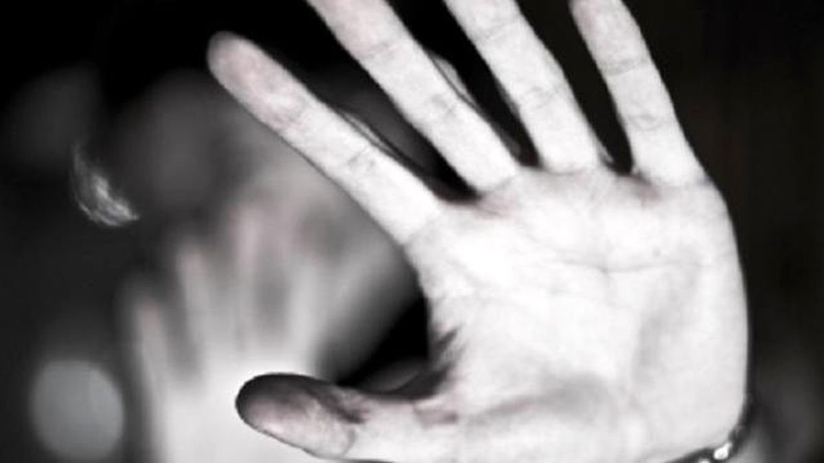 Ortaokul Öğrencisi Kızla Kameralı İlişkiye 9 Tutuklama