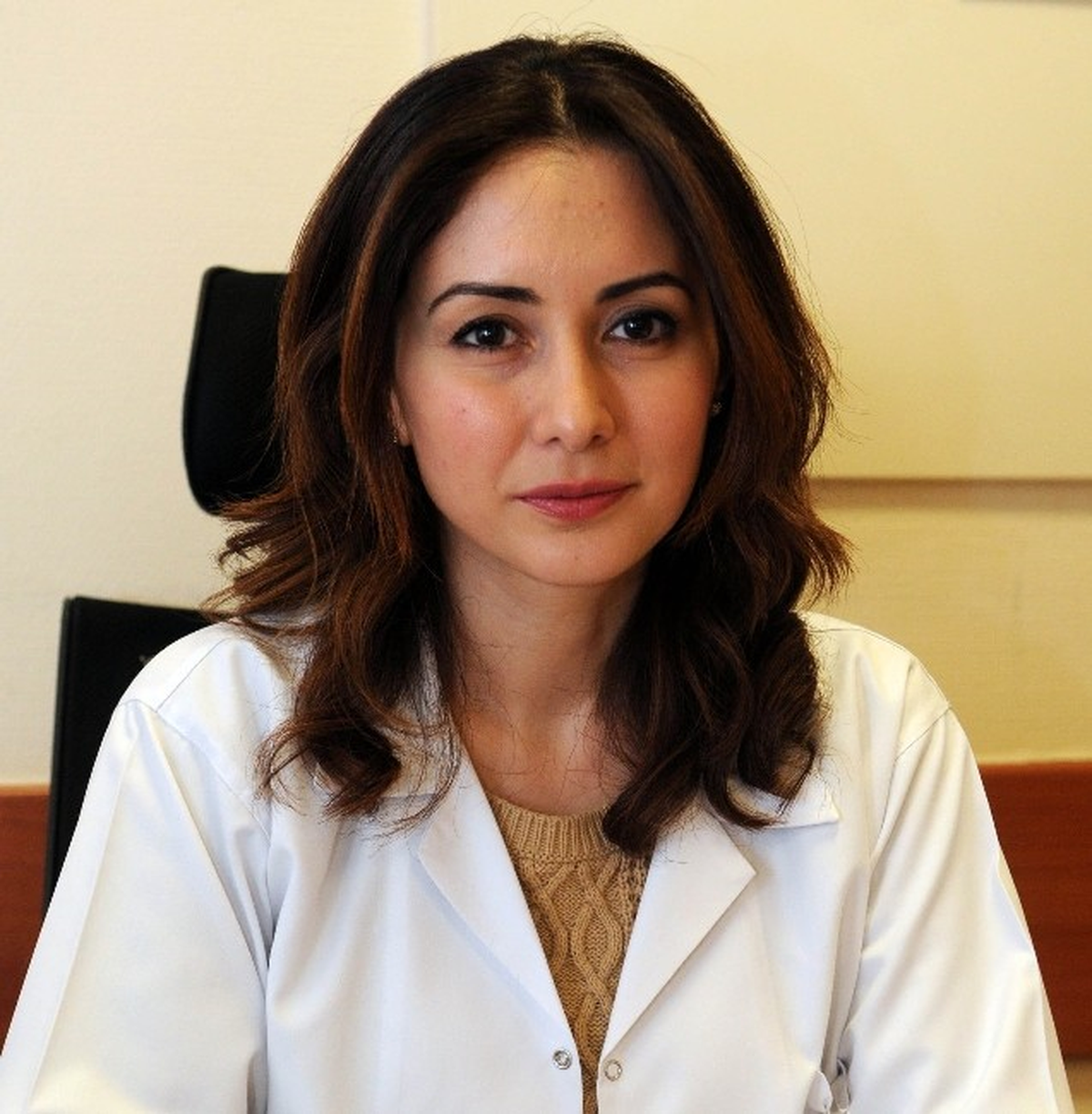 Halka Açık Konferans