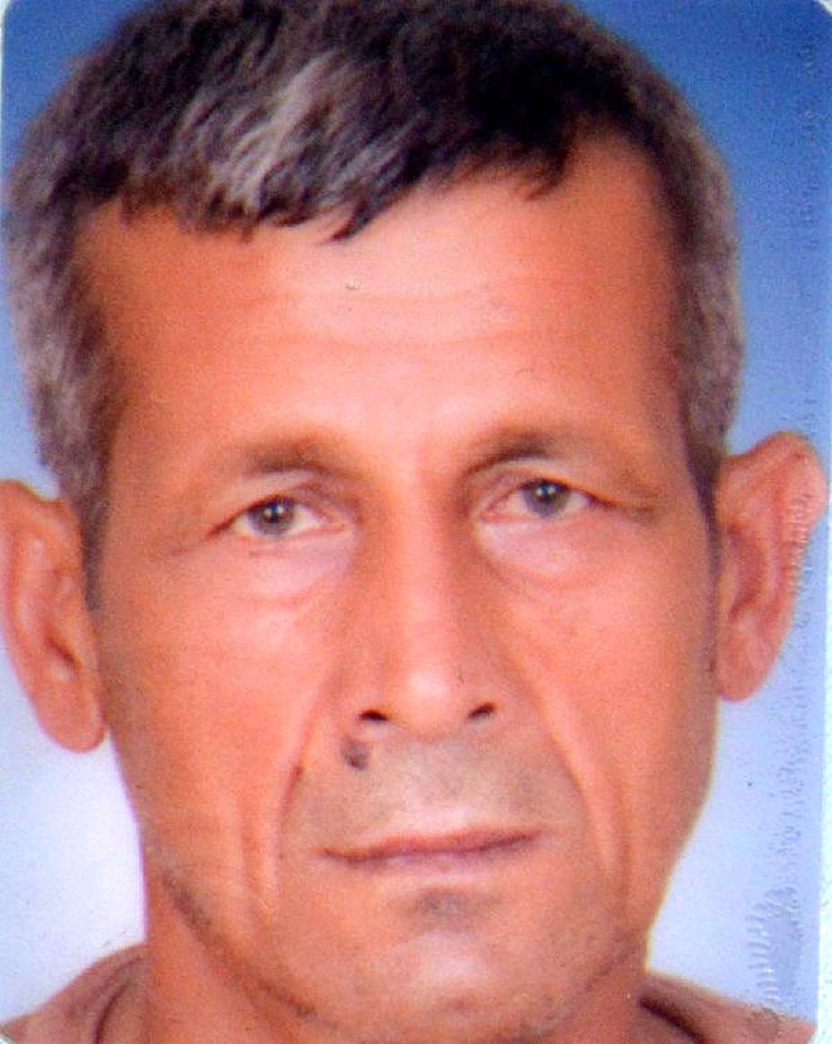 Hastanede Asansör Boşluğuna Düşüp Öldü