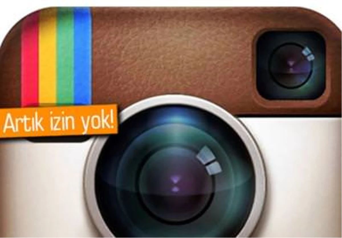 Instagram, Çıplak Görüntüler İçin Harekete Geçti