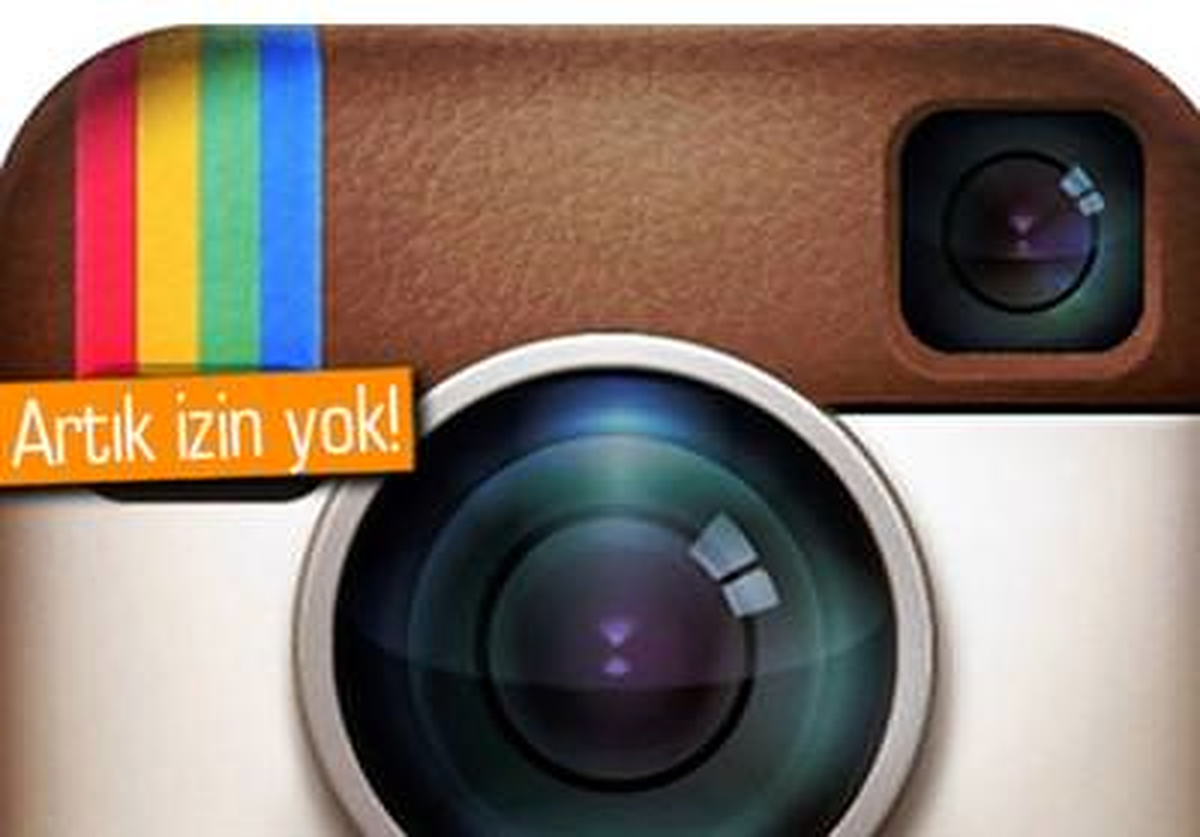 Instagram, Çıplak Görüntüler İçin Harekete Geçti