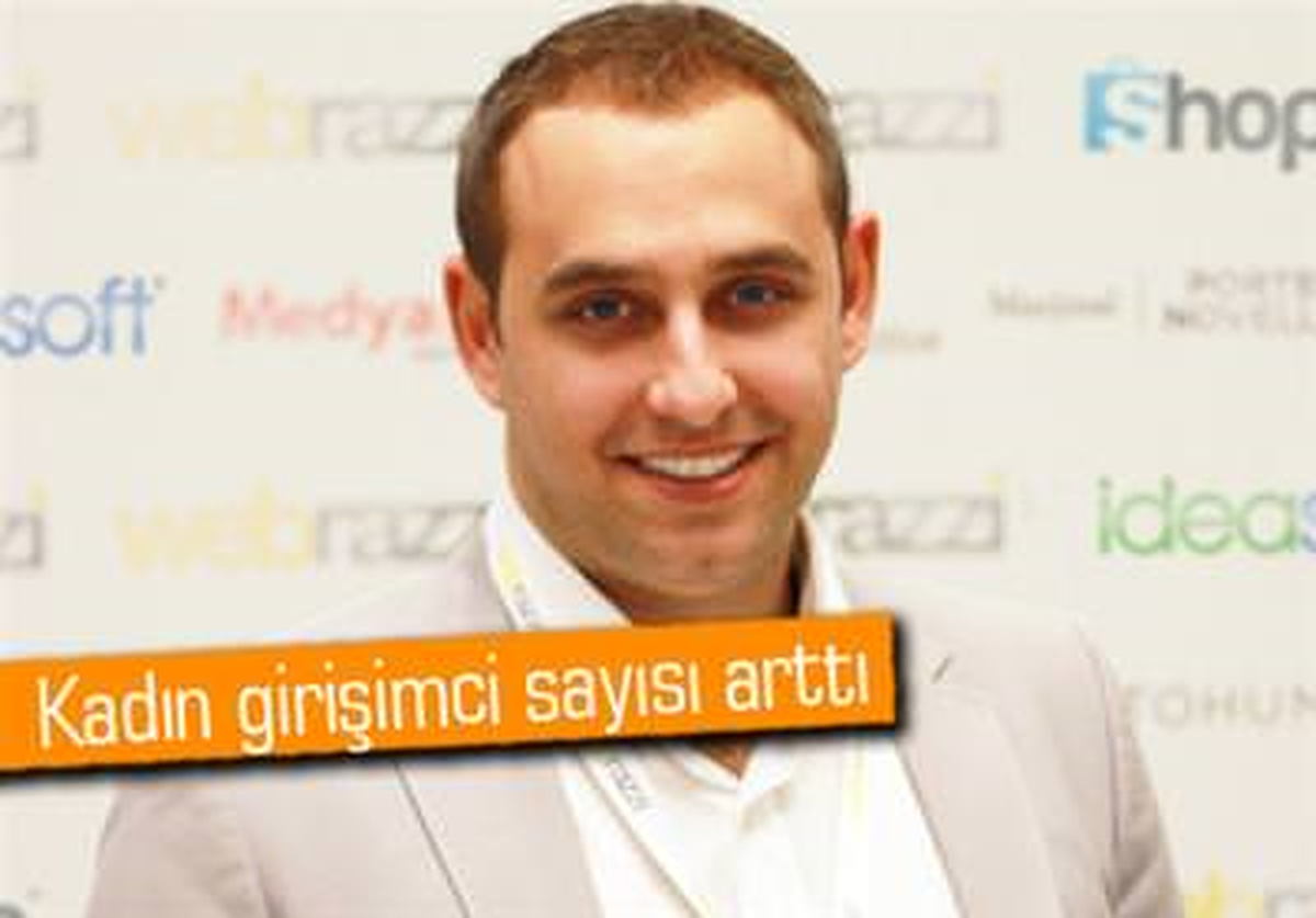 Instagram Girişimcilerin Yeni Gözdesi Oldu