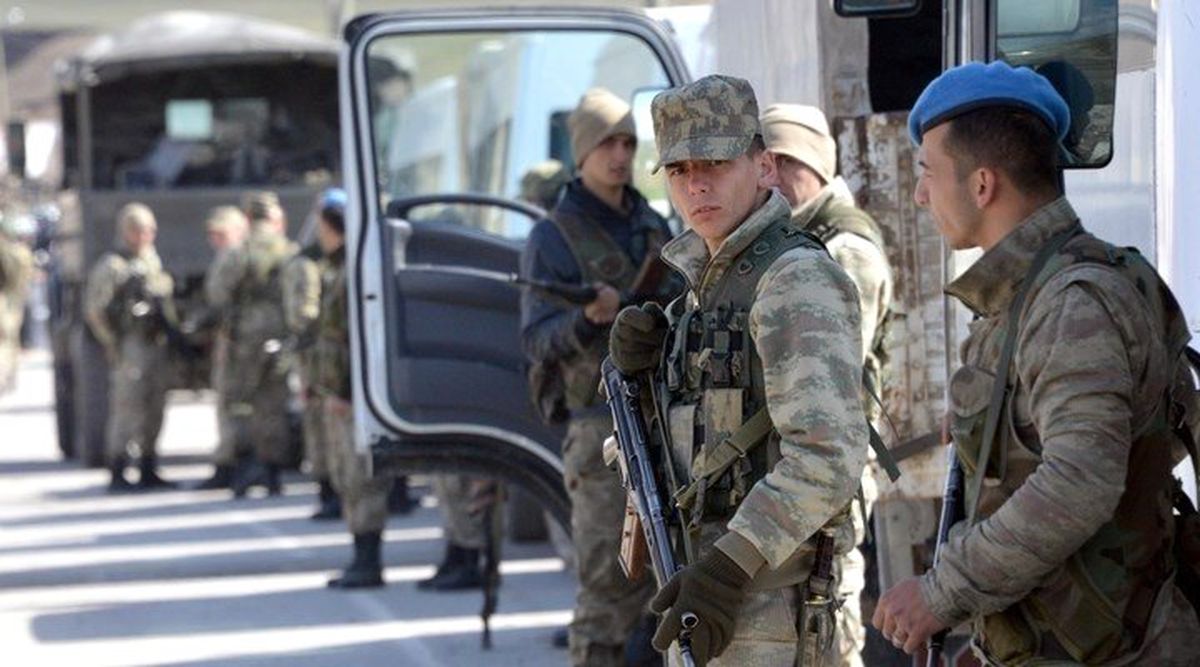 Kilit İsim Konuştu: Şenlik Yerine Roketle mi Gelinir
