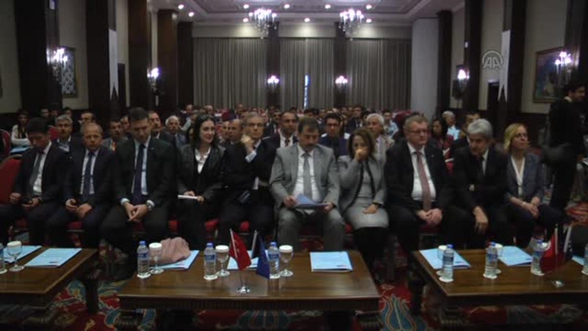 Okullaşma Oranı Yüzde 100'e Ulaştı'