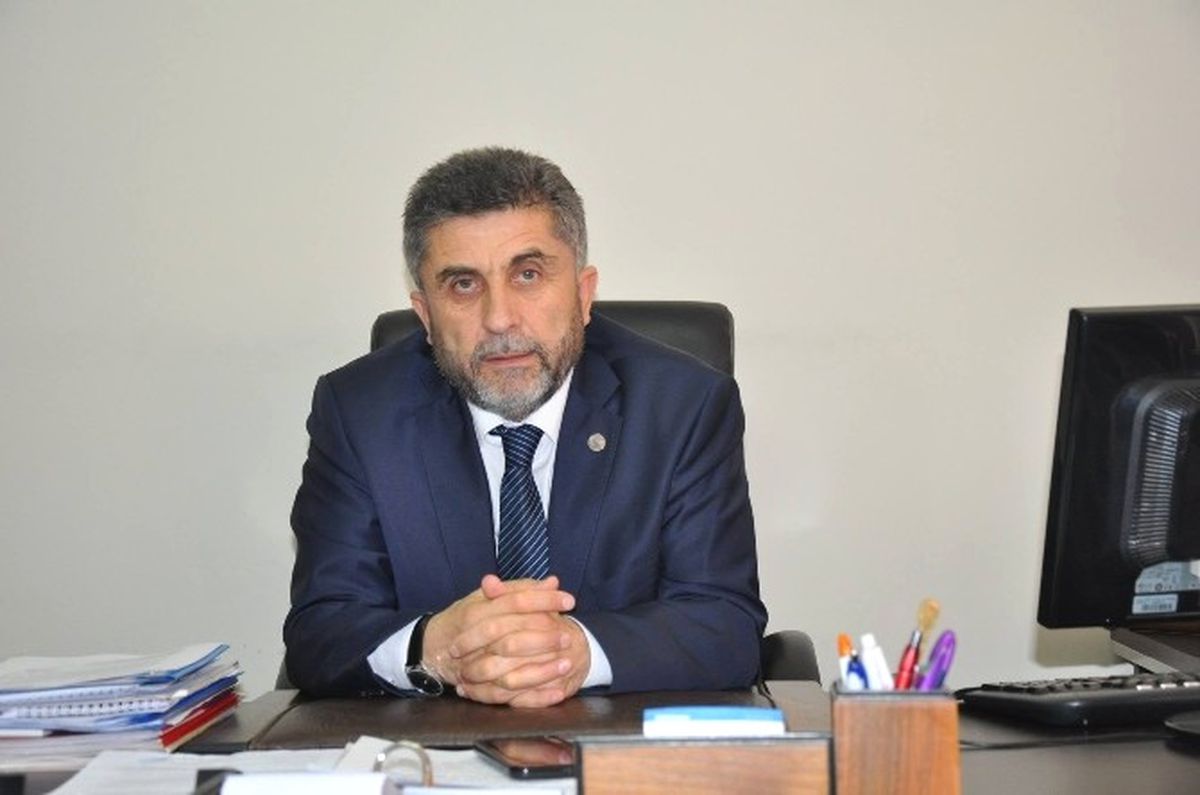 Saadet Partisi Adayları Yarın Görücüye Çıkıyor