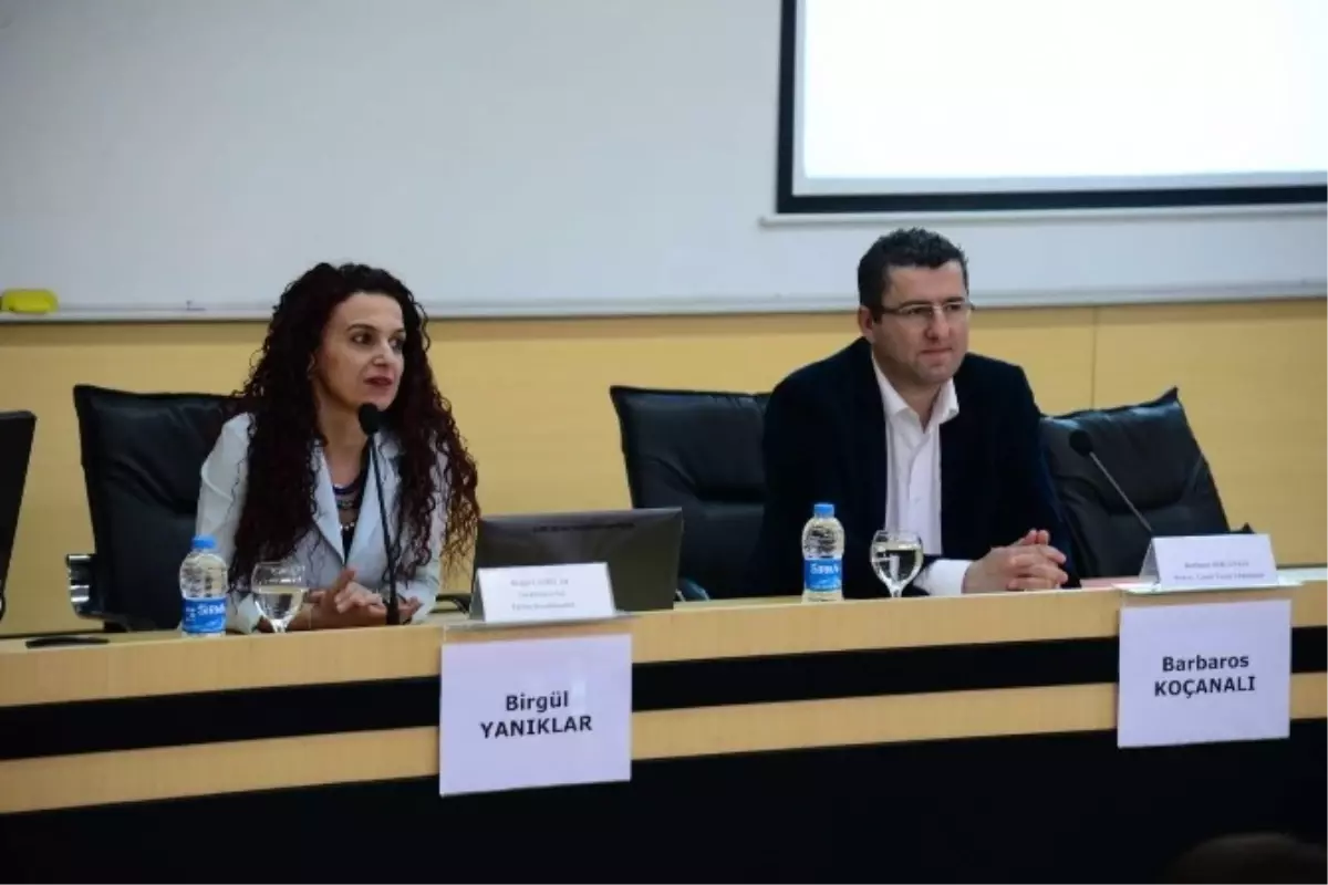 Saü\'de \'Gelenekselden Dijitale Gazetecilik\' Söyleyişisi