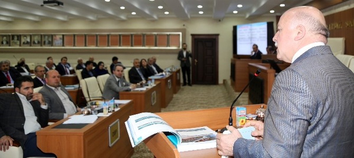 Sekmen\'den Ermeni Diasporasına Yönelik Sosyal Medya Hareketi