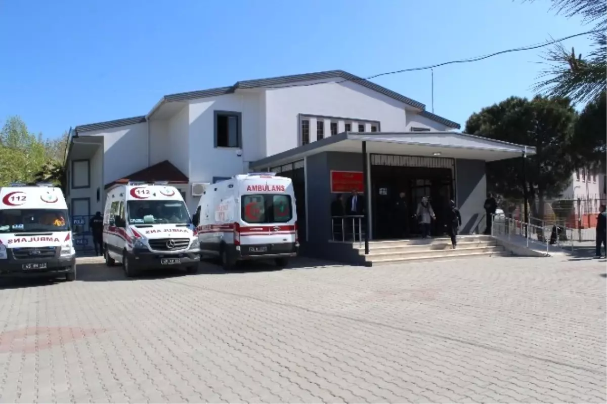 Soma Davası Dördüncü Gününde