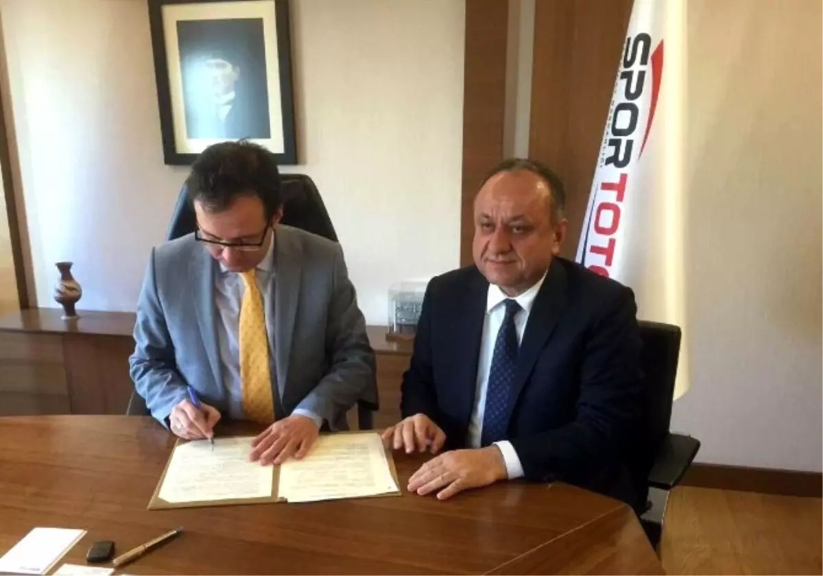 Türkiye\'nin En Temiz Şehri, Kastamonu Olacak