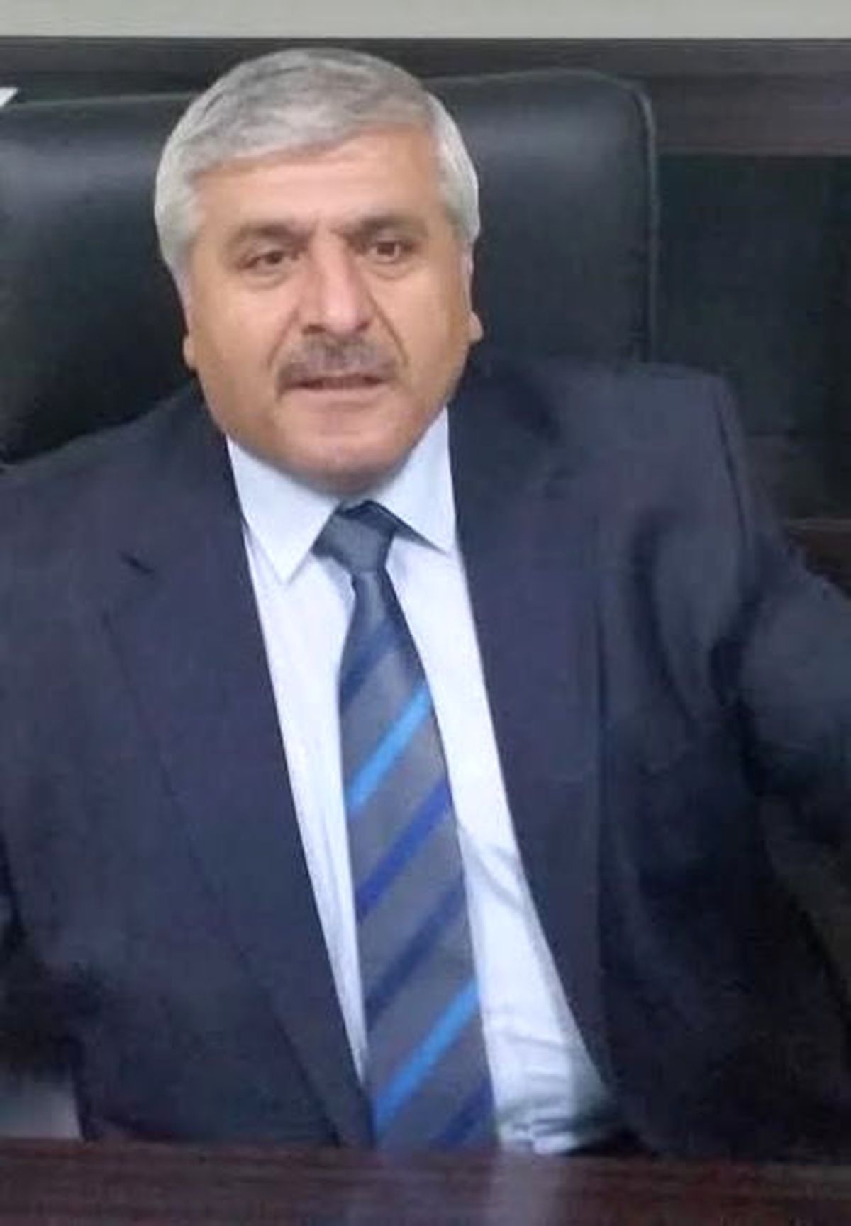Türkiye, Yabancı Dil Eğitiminde Cesur Reformlar Yapmalı