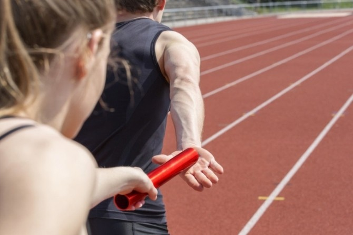 Vodafone İstanbul Yarı Maratonu\'nda İki Yeni Kategori