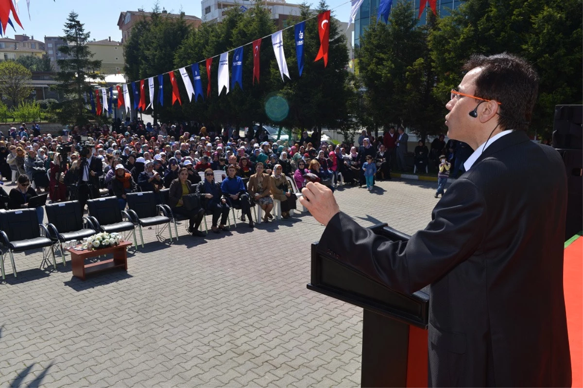 Yağları Eritmenin Formülünü Verdi