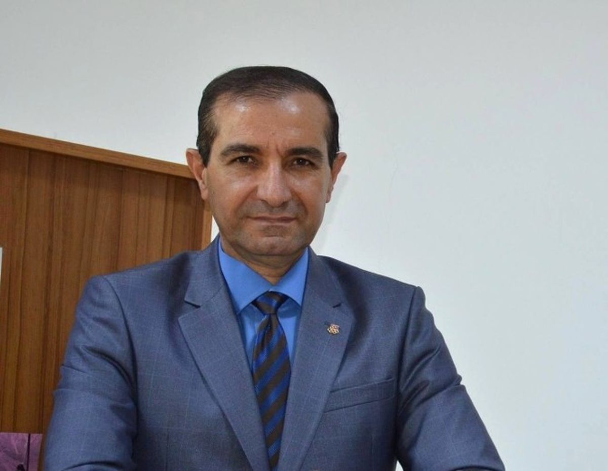 Yaşar Sarıkaya Güven Tazeledi
