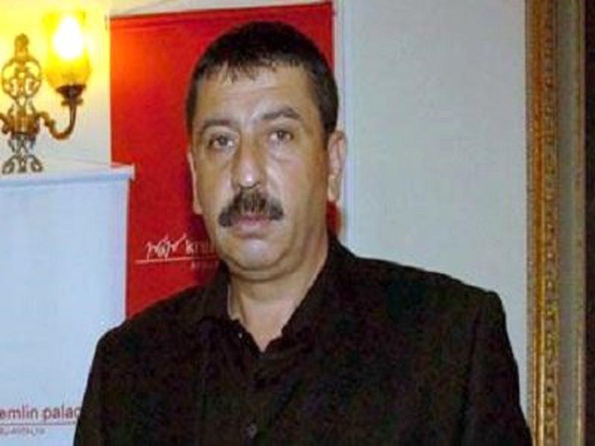 Yeni Diyarbakırspor Yolun Sonuna Geldi