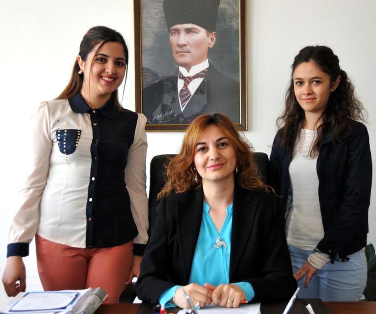 Yrd. Doç. Dr. Tuğut: Emzirmek, Bebek ve Anneyi Hastalıklara Karşı Koruyor