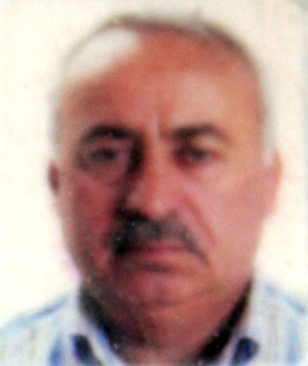 Direksiyon Başında Kalp Krizi Geçirdi