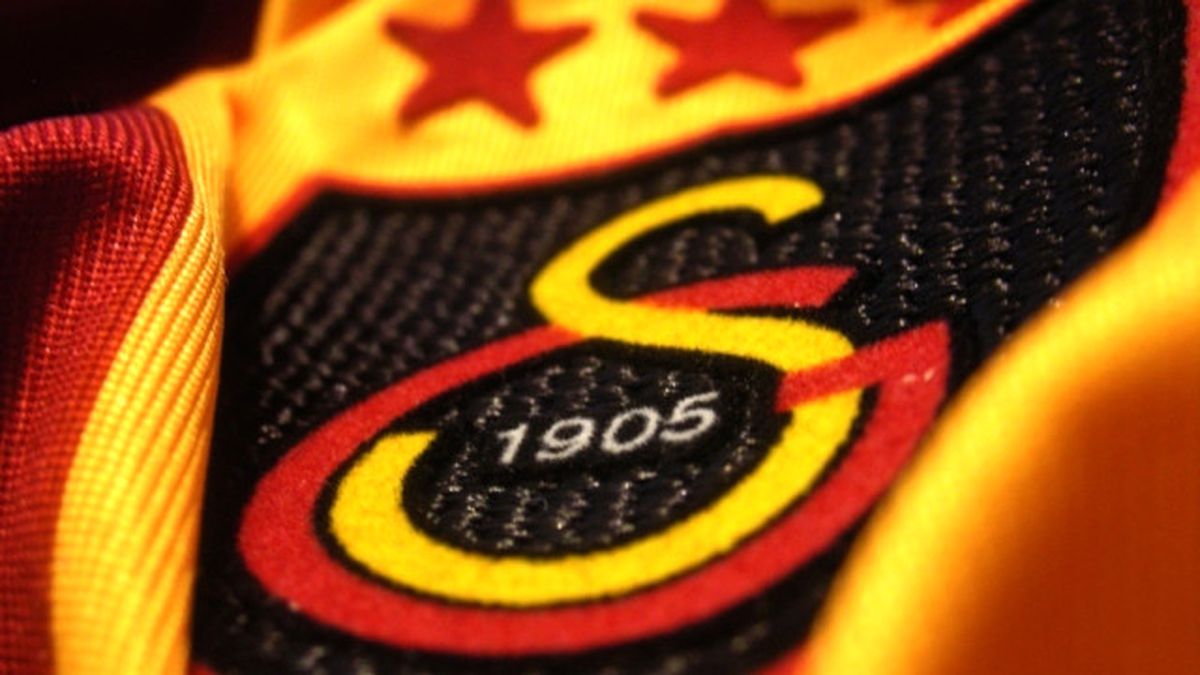 Galatasaray\'ın Tek Hedefi Galibiyet