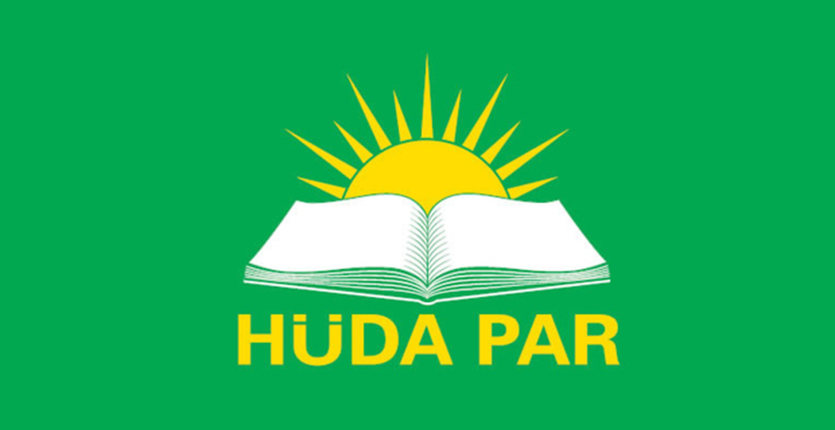 Adana\'da HÜDAPAR\'ın Seçim Minibüsü Soyuldu