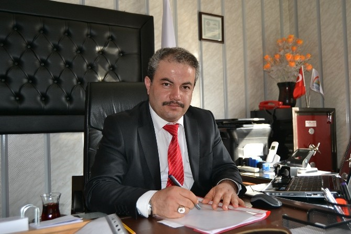Kulu\'da Çiftçilere Hastalık Uyarısı