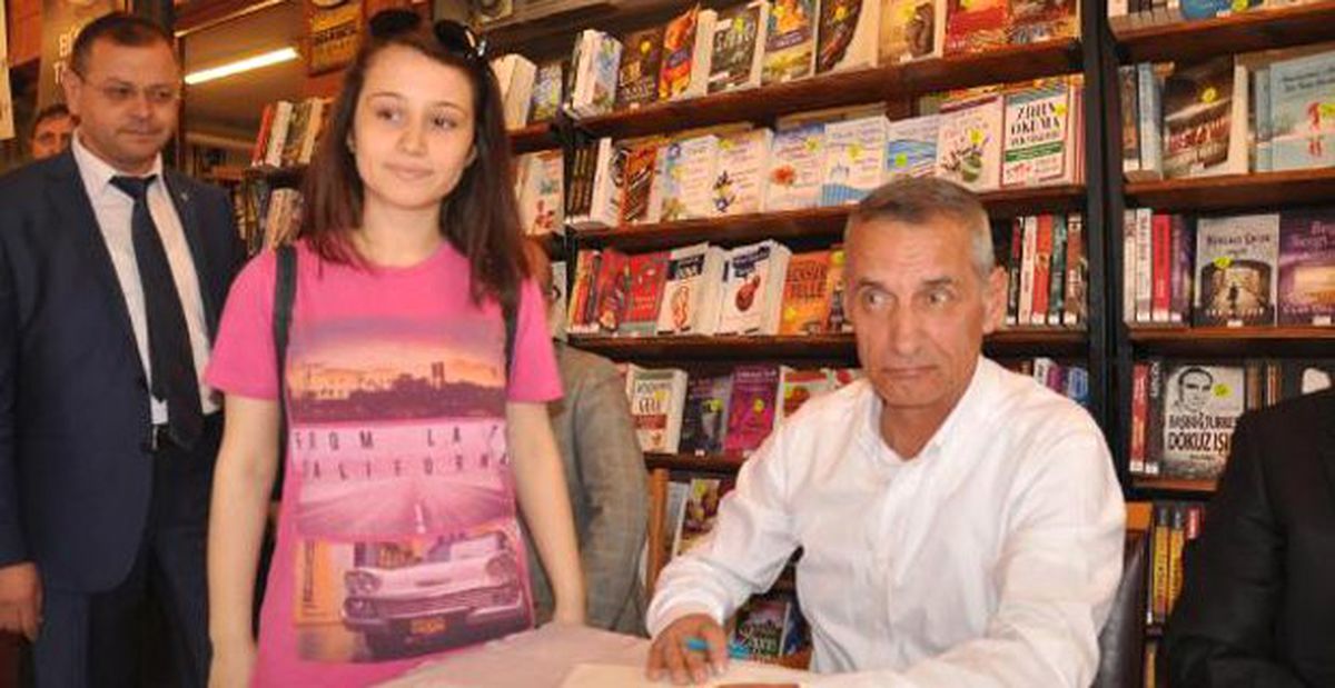 MHP\'li Alan: Çözüm Sürecinin Başarıya Ulaşacağına İnanmıyorum