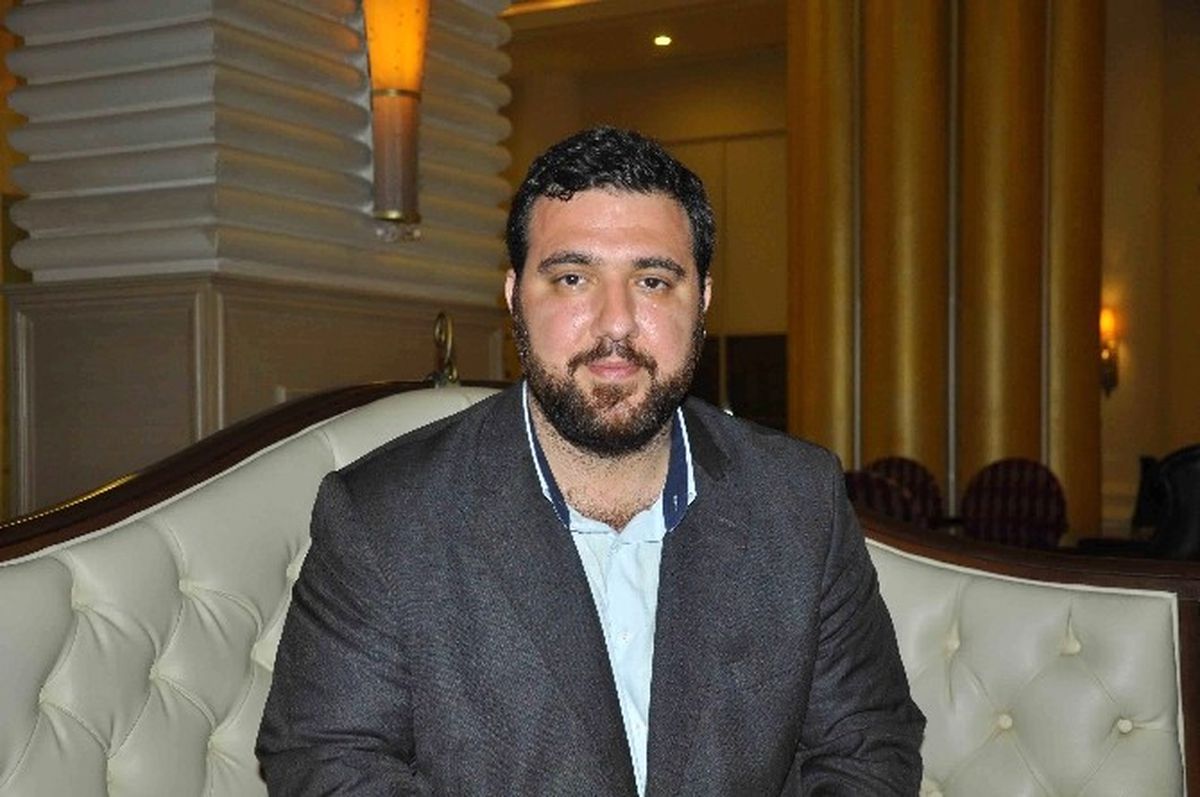 Musul ve Kerkük İçin Hak Arayışı