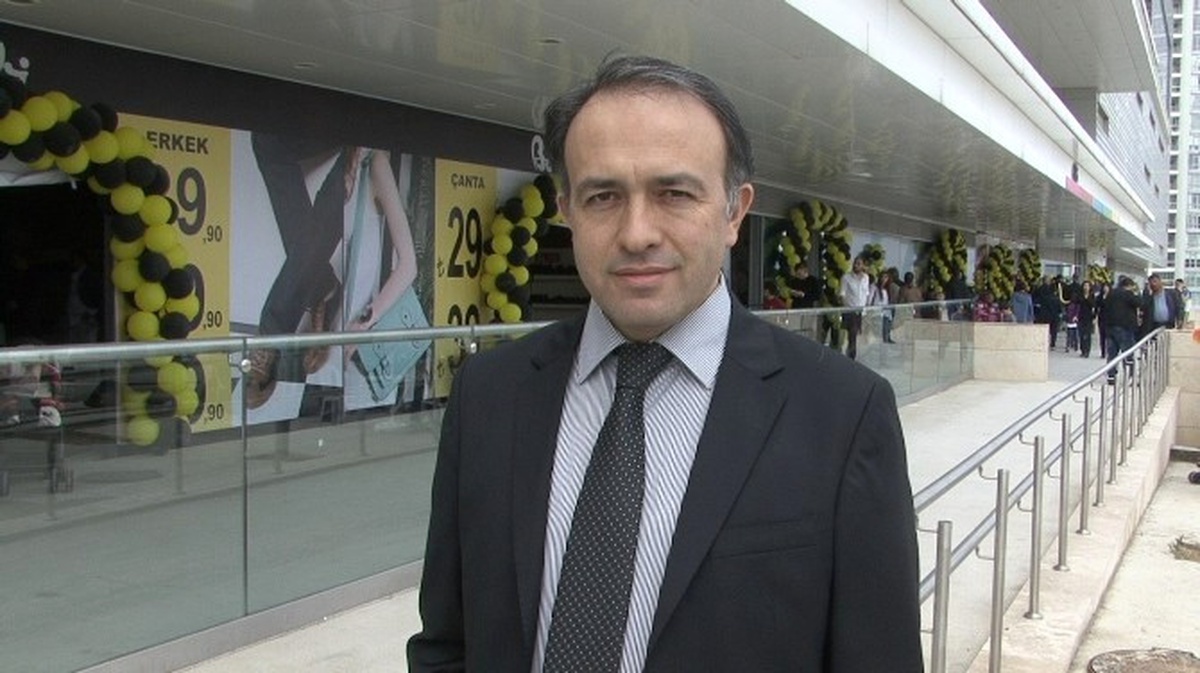 Nata Vega Outlet\'te İndirimli Garaj Günleri