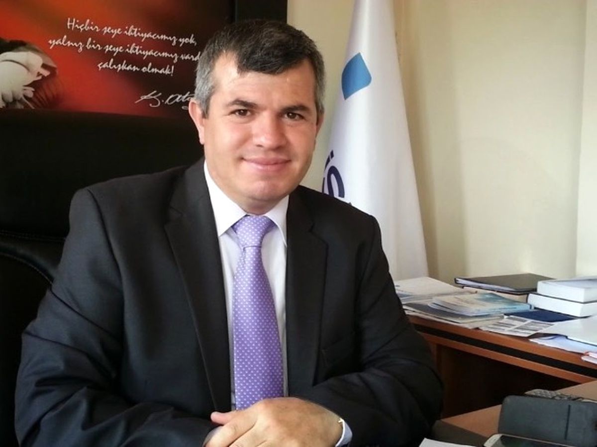 Ordu\'da İşverene Ağır Cezalar
