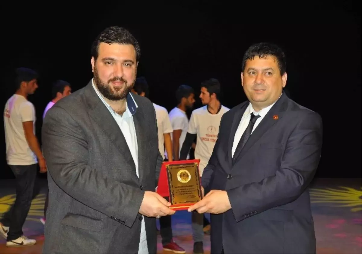 Son Osmanlılardan Abdulhamit Kayıhan Osmanoğlu\'nun Dizi Tepkisi