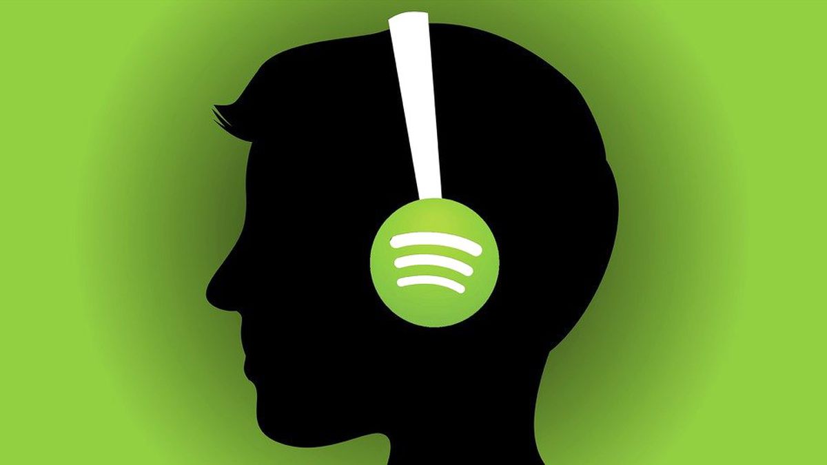 Spotify Değeri 8.4 Milyar Dolara Yaklaştı