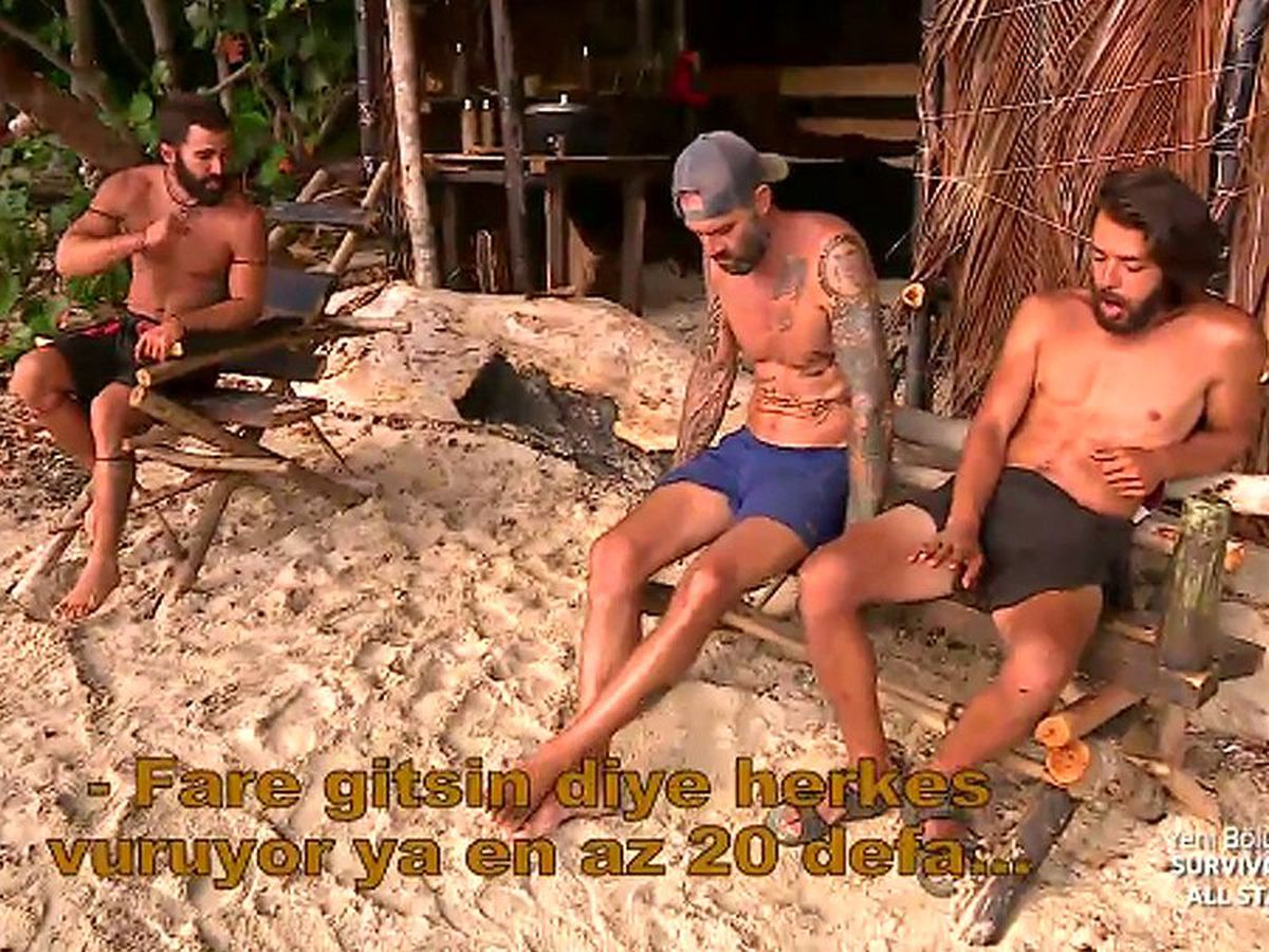 Turabi\'den \'Meryem Sultan\' Konağı!