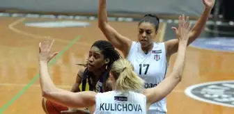 Türkiye Kadınlar Basketbol Ligi