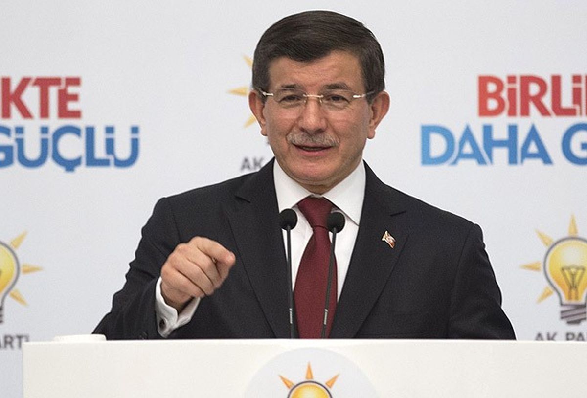 Üç Dönemini Dolduranlara Yeni Görev