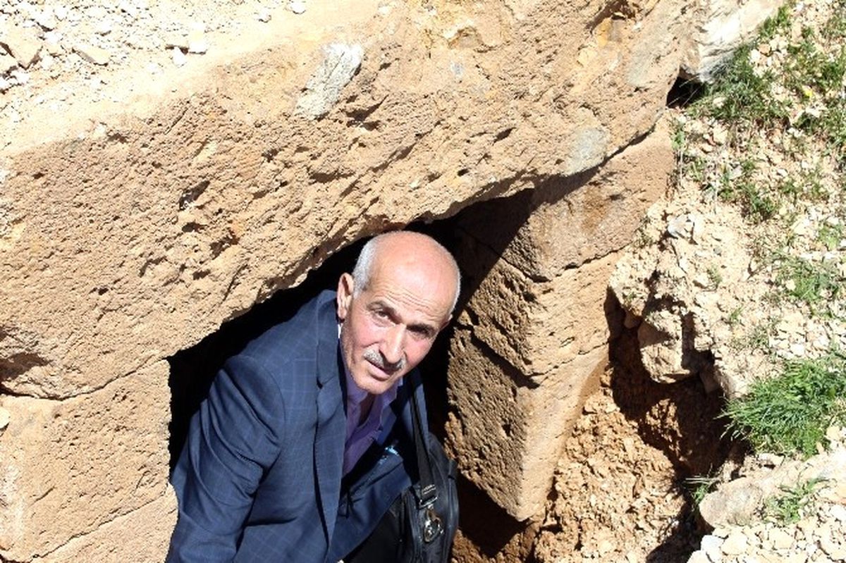 Ermeniler Barış İstiyor