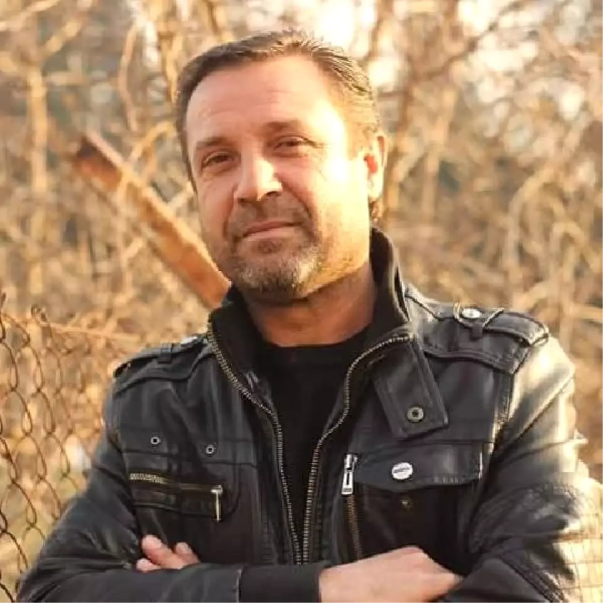 İki Arkadaş Birbirini Bıçakladı: 2 Ağır Yaralı