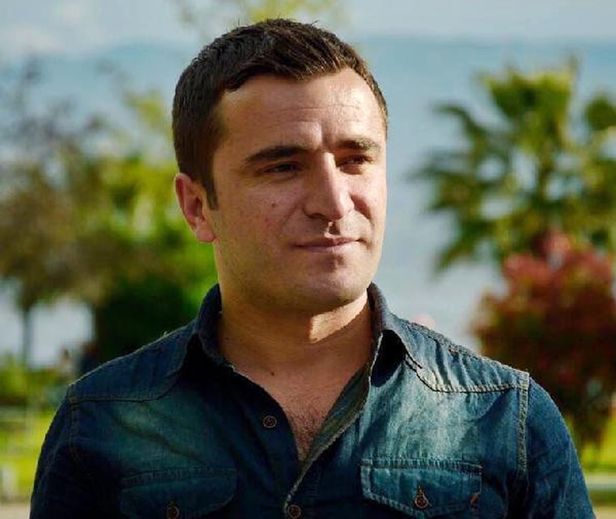 İzmit\'teki Tartışma Kanlı Sona Erdi: 1 Ölü