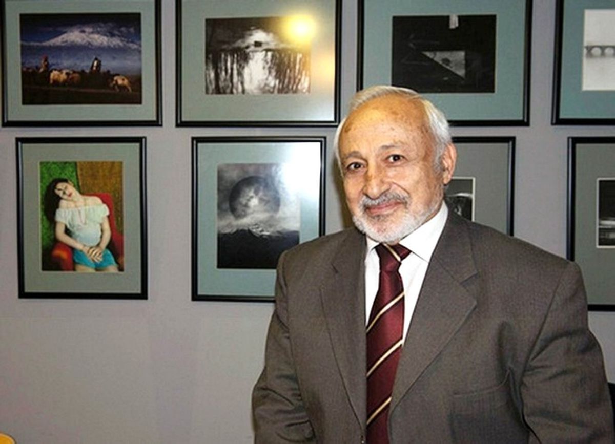 Mehmet Bayhan, Bandırma\'da Söyleşi ve Gösteri Yapacak