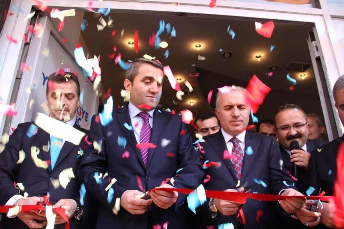 28 Şubat\'a Yeniden Dönüleceğini Söyleyen Bu İrade ile Mücadele Etmeliyiz"