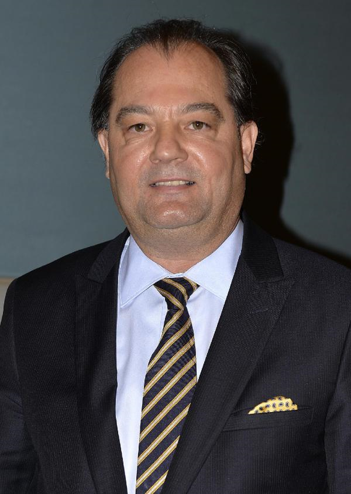 Adana Demirspor\'da 4 Puan Morali