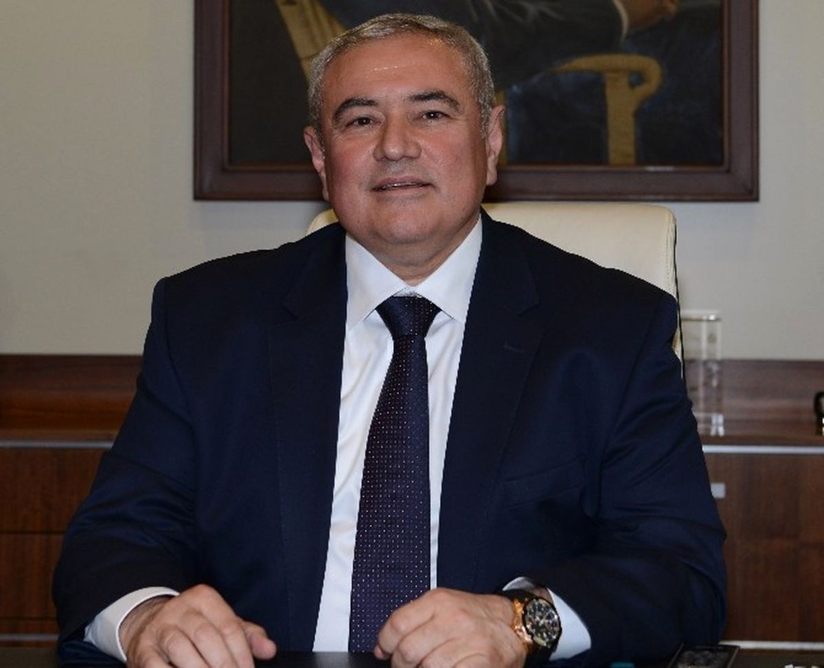 Atso\'dan Gazipaşa ve Kemer\'de Tahsilat Eğitimi
