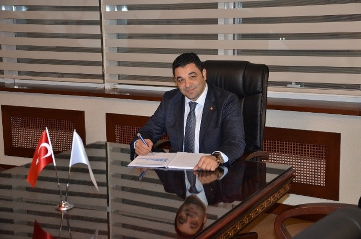 Atso ve Ahiler Ajansı Girişimcilik Kursu Düzenliyor