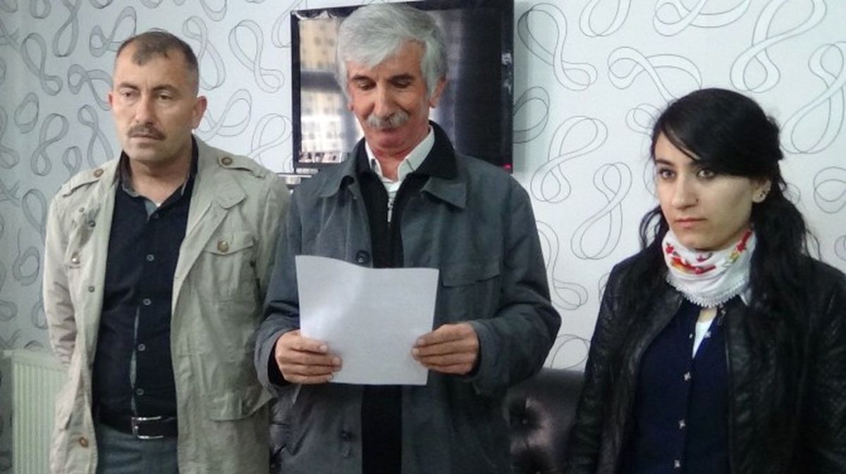 Axa Zerin Platformun\'dan Temizlik Kampanyası