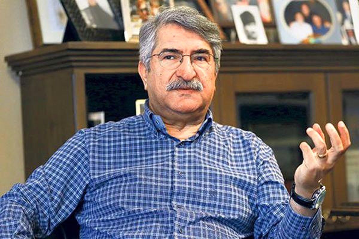 CHP\'li Sağlar: Rusya\'ya Mersin\'de Askeri Üs Veriliyor