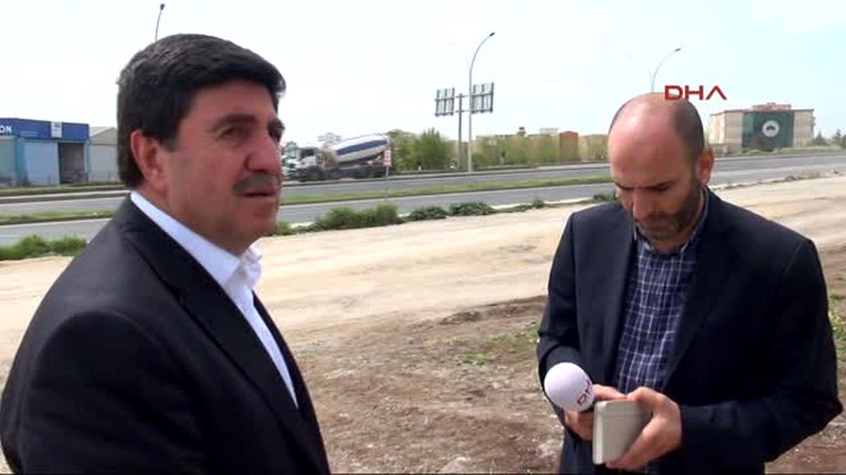 Diyarbakır Hdp\' Li Tan: Gerilim, Kavga, Şiddet Bize Yaramıyor, Hiç Kimseye Yaramıyor