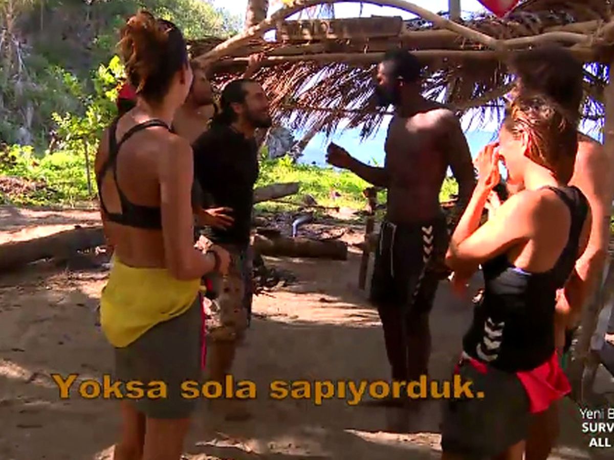 Doğukan\'dan Kafe Açılışı!